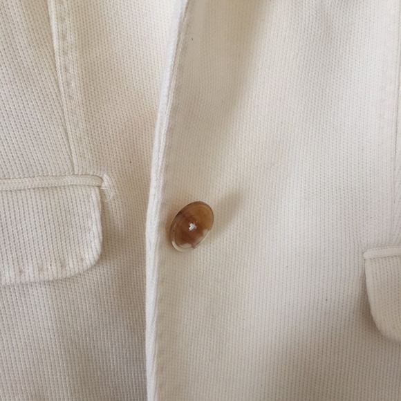 ‼️NWT: Slimfit Women's Blazer size 6 Massimo Dutti - Picture 2 of 8